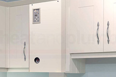King Street electric boiler quotes