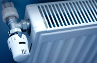 free King Street heating quotes