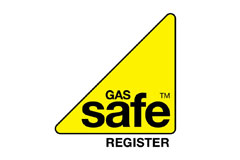 gas safe companies King Street